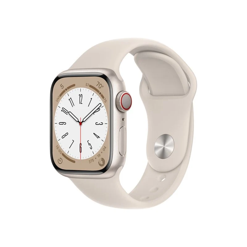 Apple Watch Series 8 - Image 3